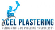 Xcel Plastering