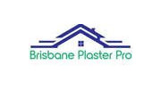 Brisbane Plaster Pro
