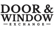The Door & Window Exchange