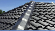 Roof Restoration Gold Coast QLD