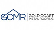 Gold Coast Metal Roofing