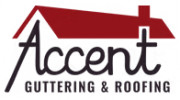 Accent Guttering Services