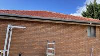 Gutter Replacement & Maintenance Melbourne | Singh Roofing