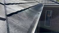 Gutter Cleaning Services Melbourne | Singh Roofing
