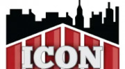 Icon Roofing