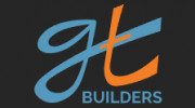 G T Builders