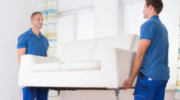 City Removalists