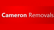 Cameron Removals
