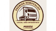 Premier Removalist