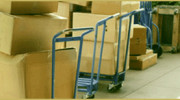 Affordable Sydney Removals