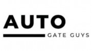Auto Gate Guys