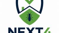 General Pest Control - Gold Coast