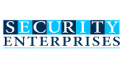 Security Enterprises