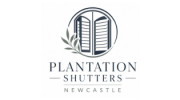 Plantation Shutters Newcastle