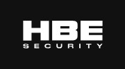 HBE Security
