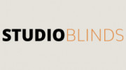 Studio Blinds