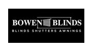 Bowen Blinds