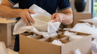Packers and Movers