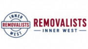 Removalists Inner West