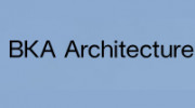 Baker Kavanagh Architects