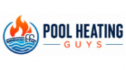 Pool Heating Guys