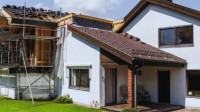 Home Extensions & Additions
