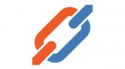 Amco Locksmiths