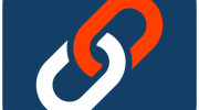 Locksmiths Perth 24/7