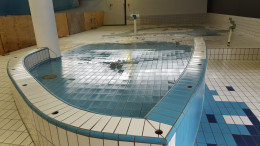 Concrete Core Drilling