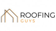 Roofing Guys Sydney