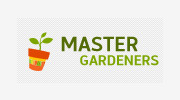 Master Gardeners