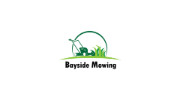 Bayside Mowing